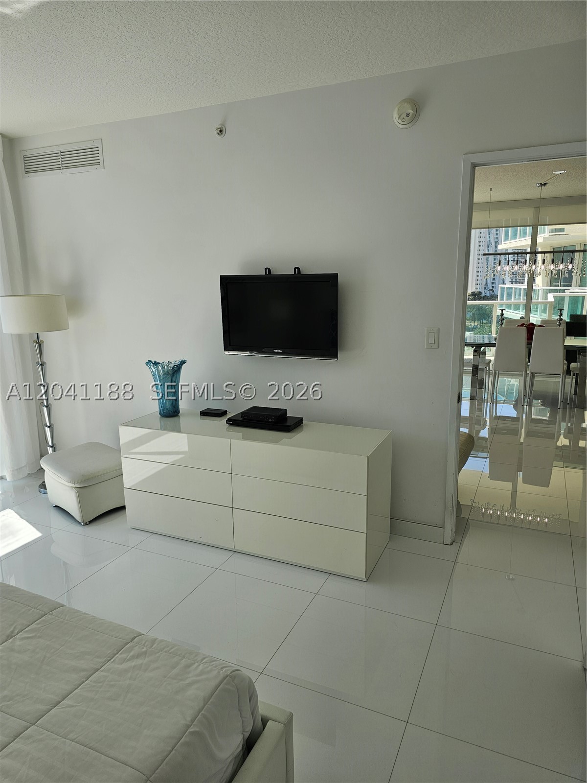 image St Tropez Sunny Isles15