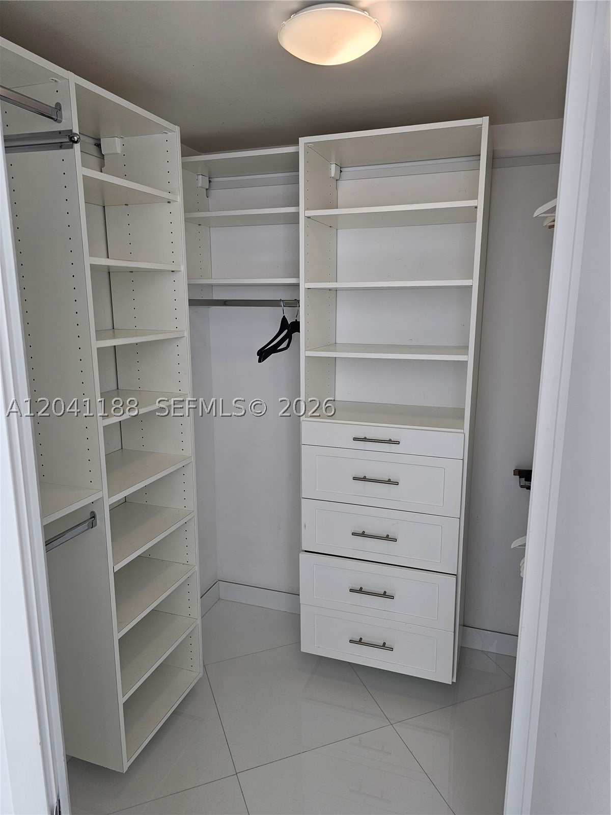 image St Tropez Sunny Isles16