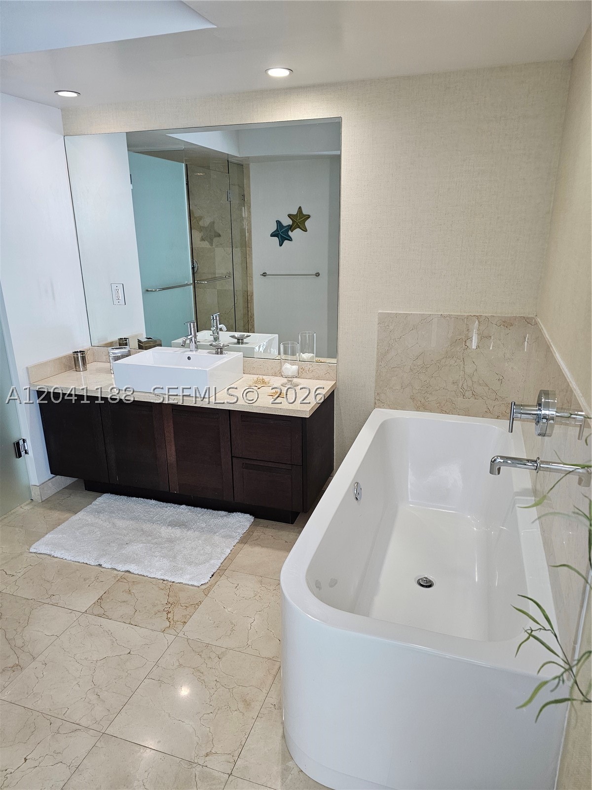 image St Tropez Sunny Isles17
