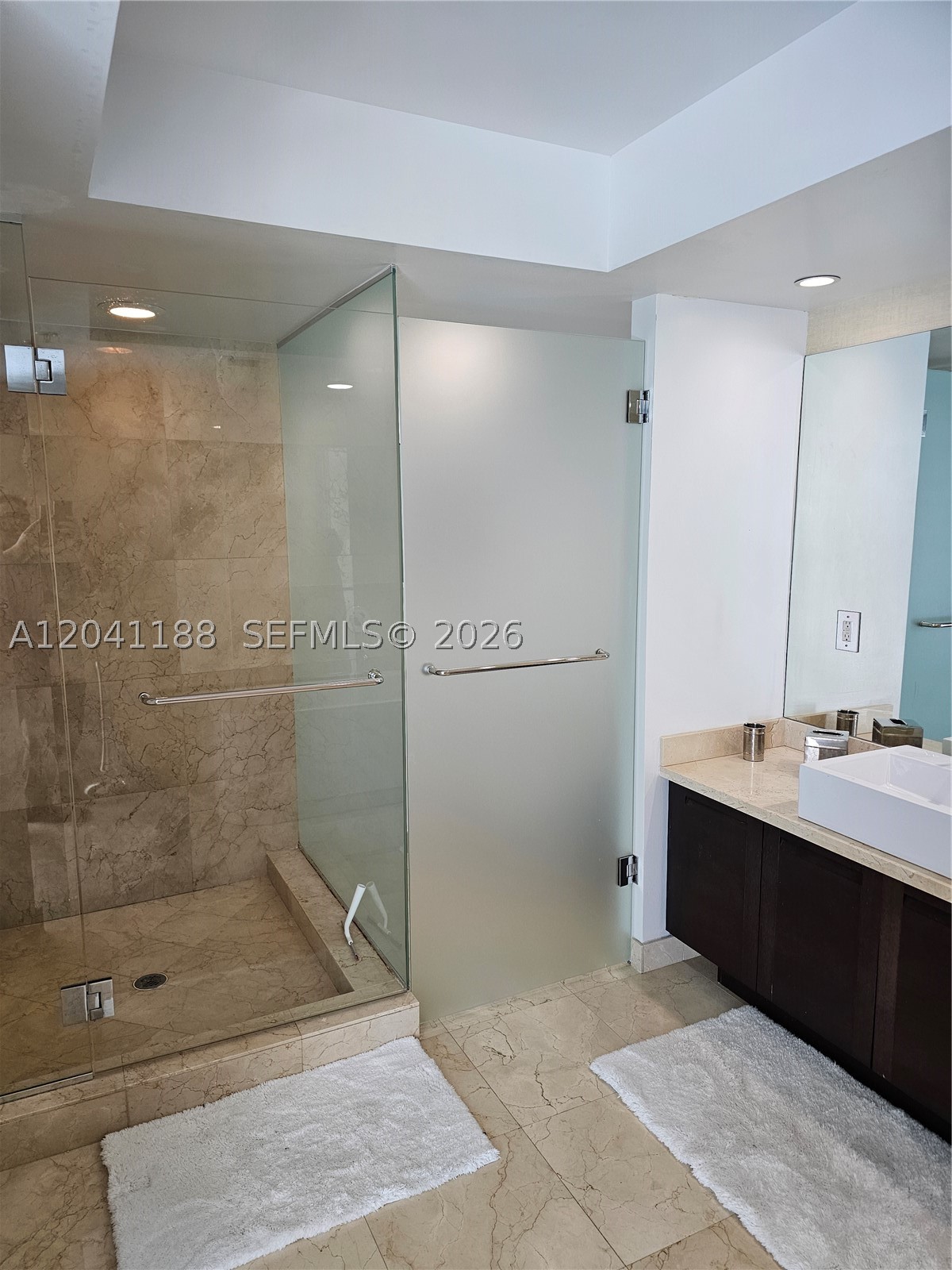 image St Tropez Sunny Isles18