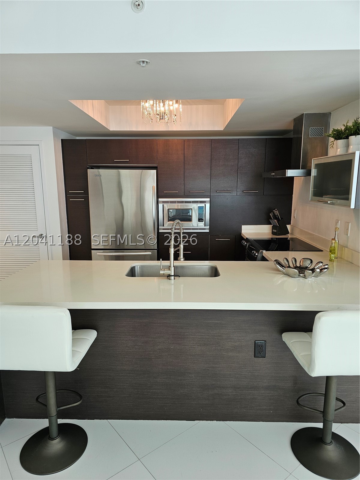image St Tropez Sunny Isles1