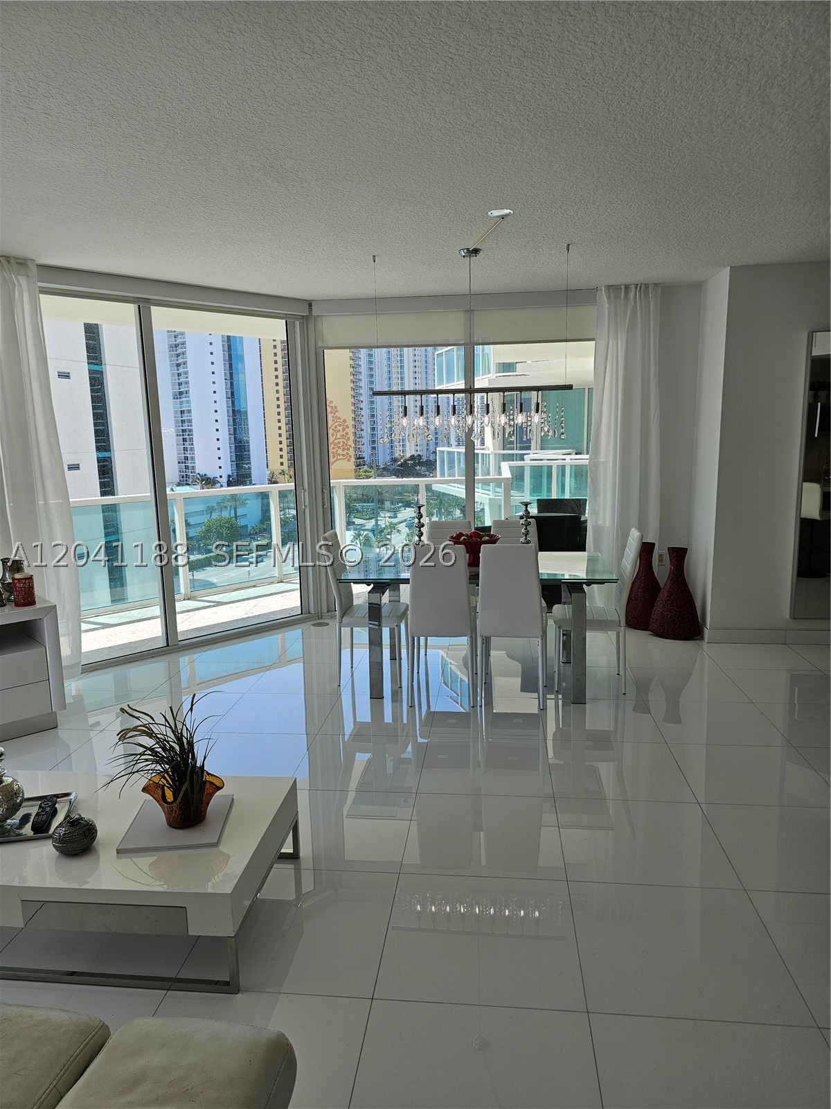 image St Tropez Sunny Isles19