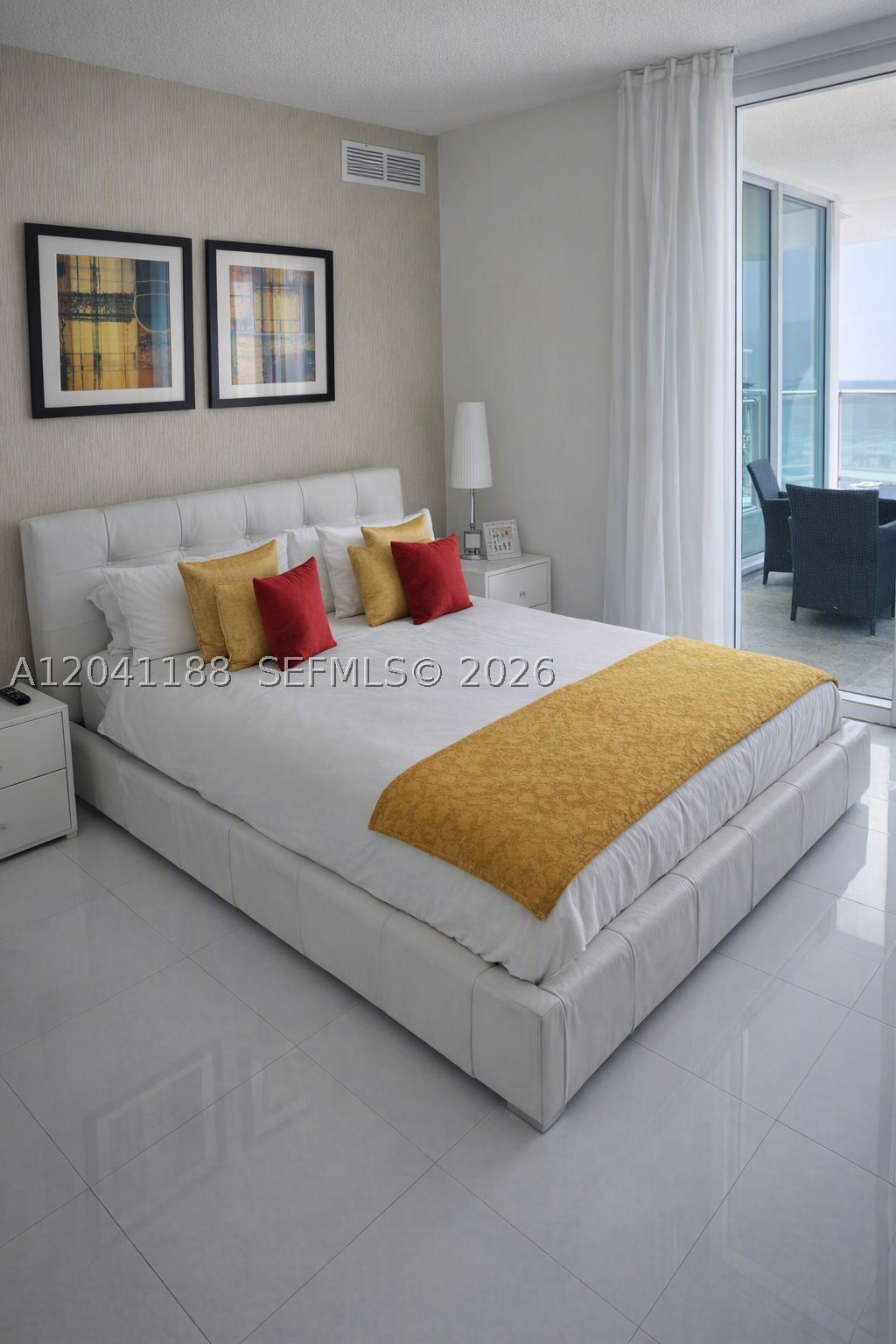 image St Tropez Sunny Isles21
