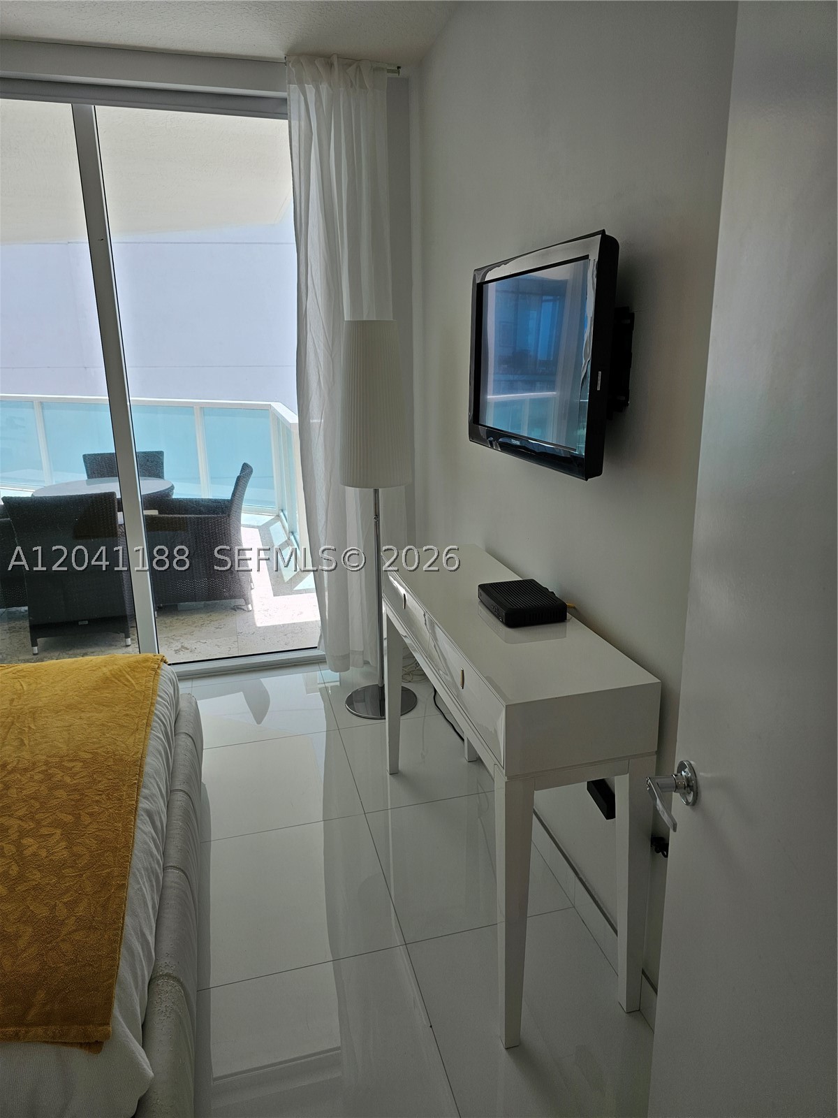 image St Tropez Sunny Isles22