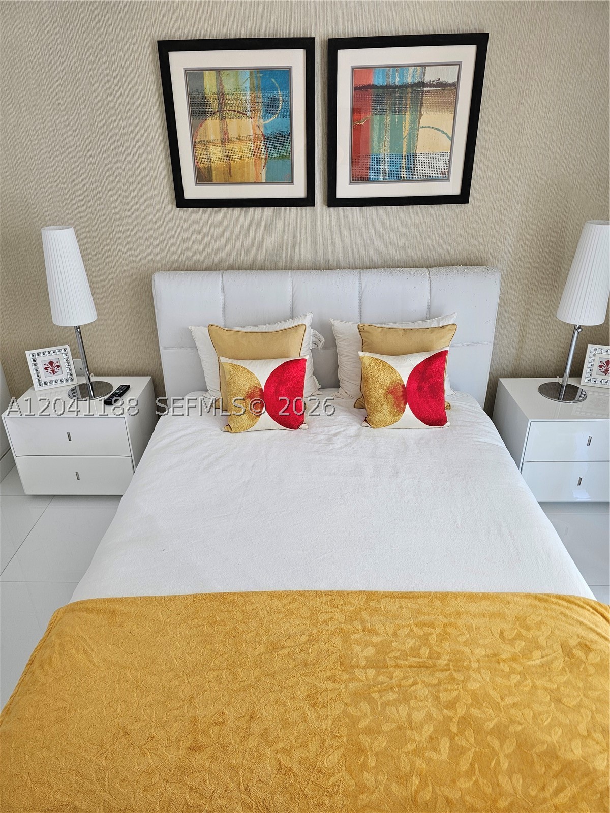 image St Tropez Sunny Isles23