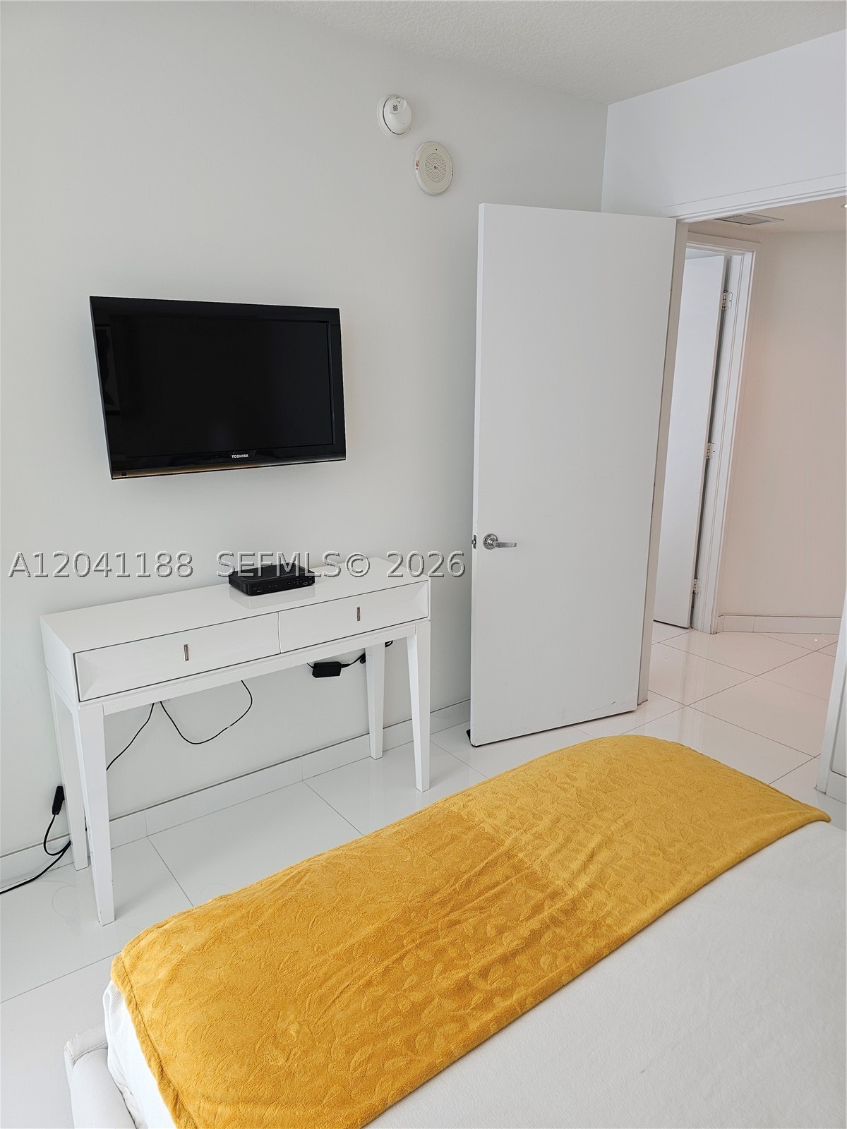 image St Tropez Sunny Isles25
