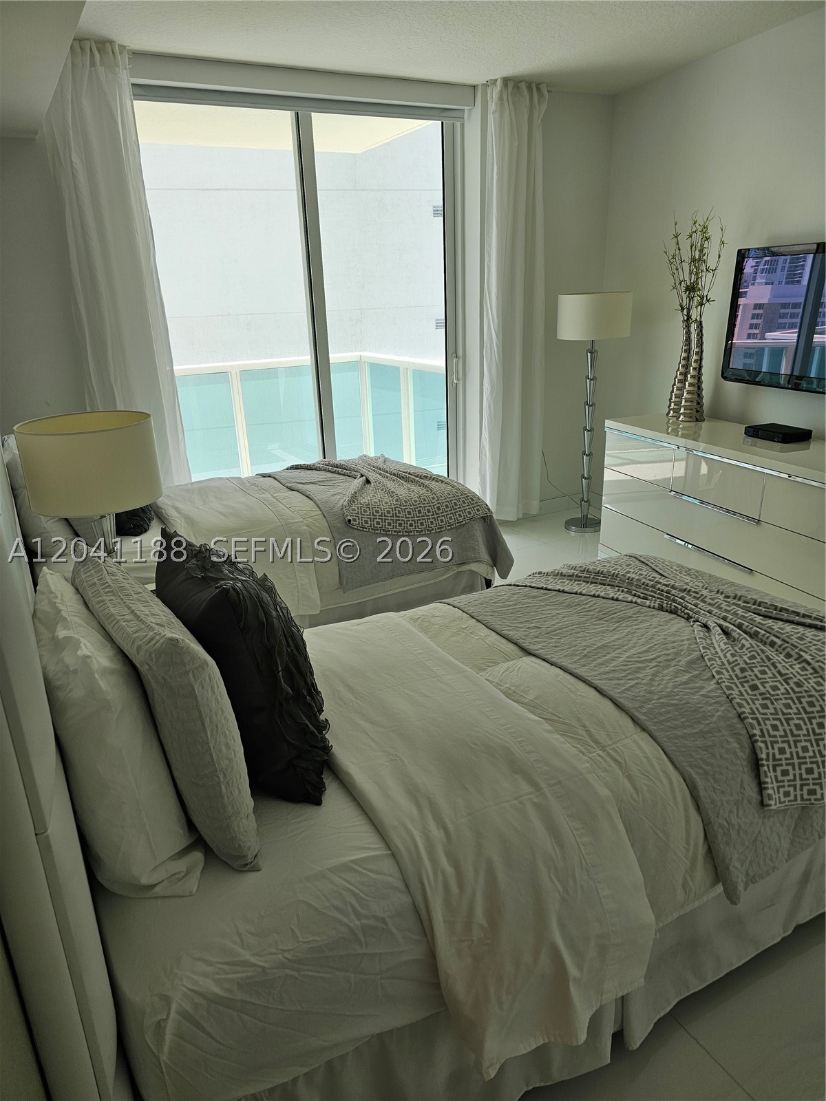 image St Tropez Sunny Isles26
