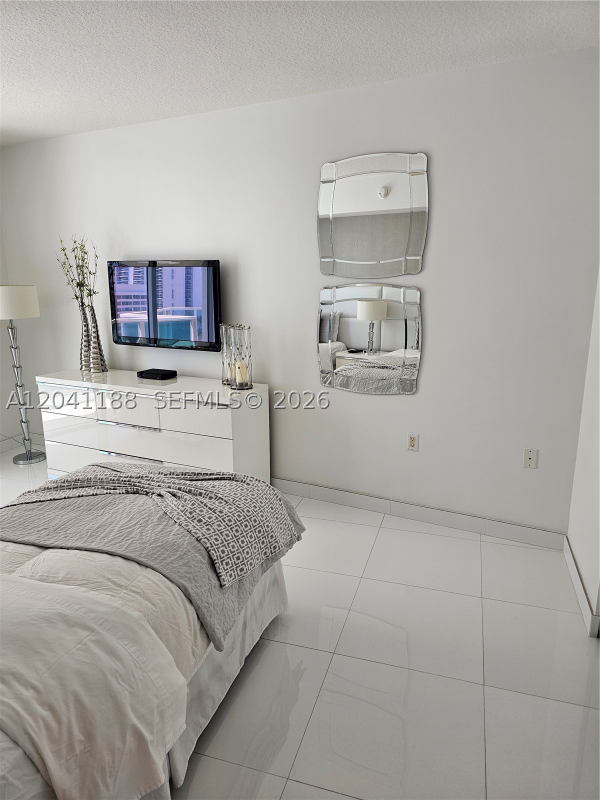 image St Tropez Sunny Isles27