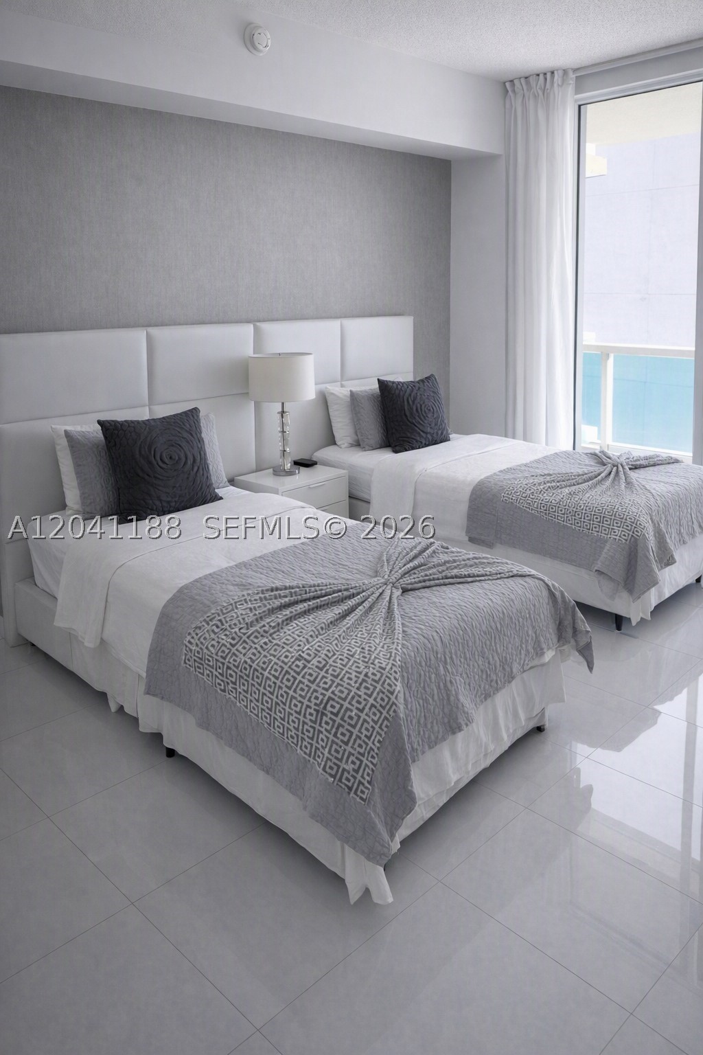 image St Tropez Sunny Isles28