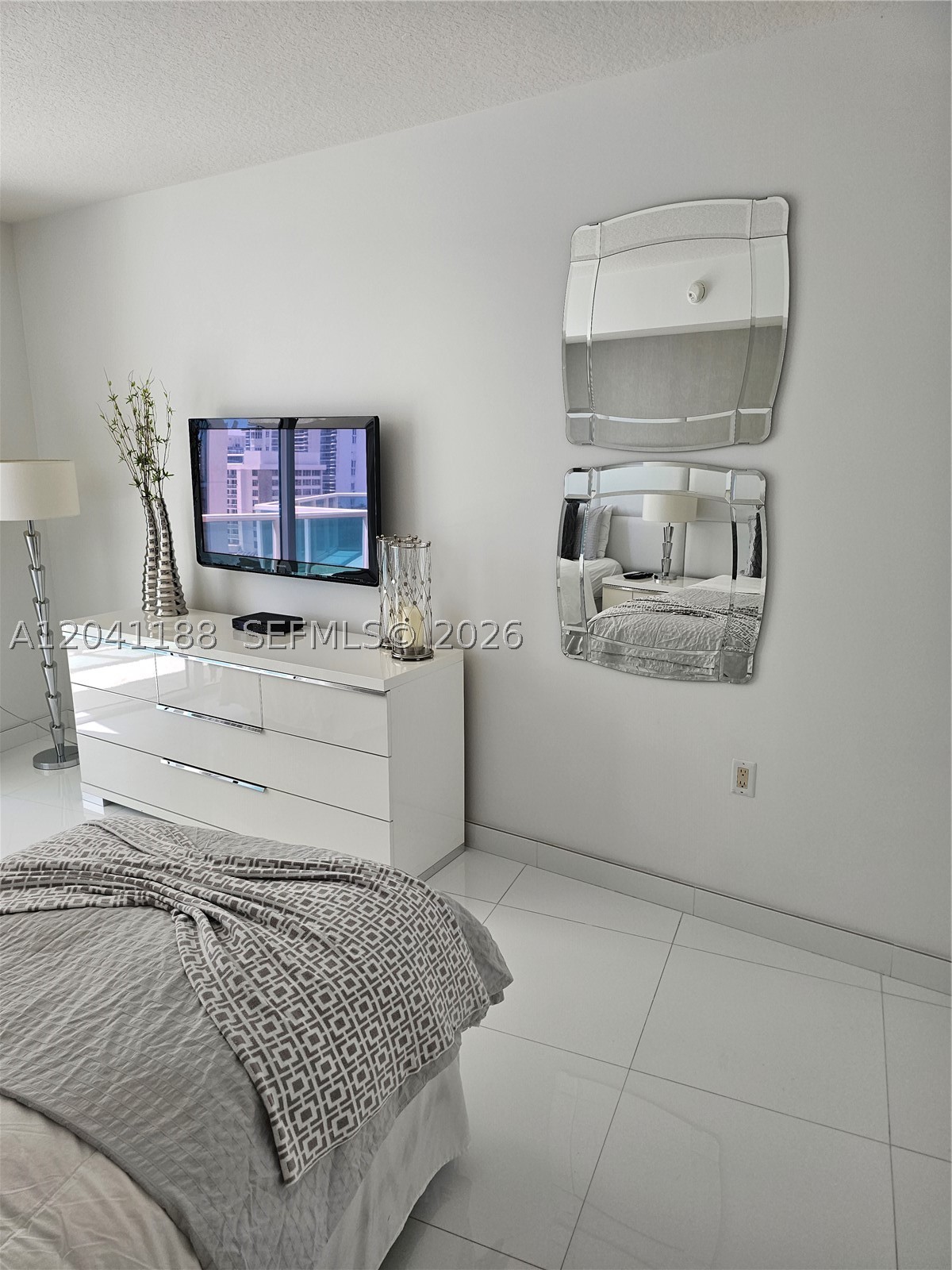 image St Tropez Sunny Isles30