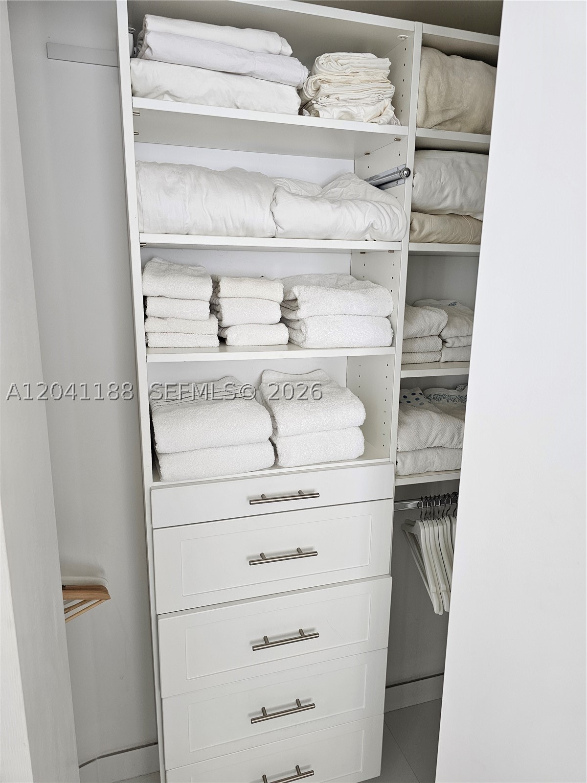 image St Tropez Sunny Isles31