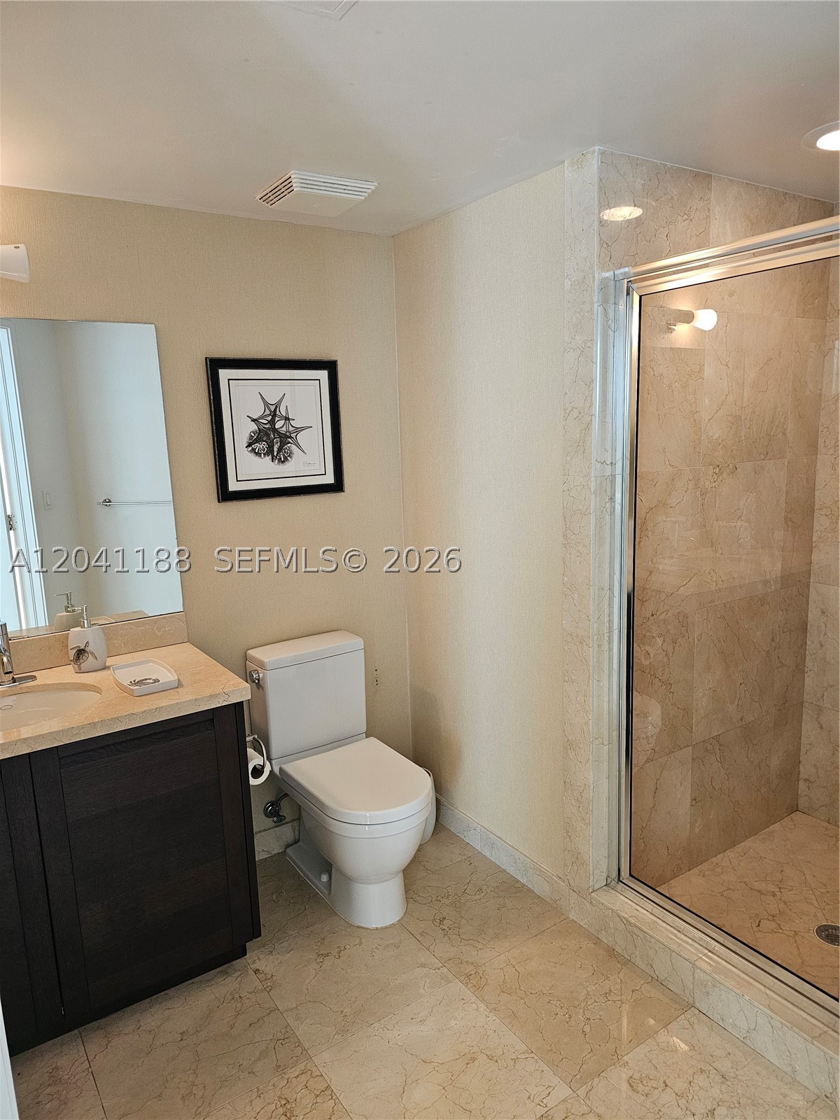 image St Tropez Sunny Isles32