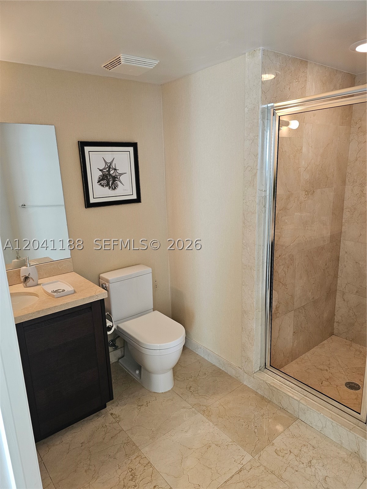 image St Tropez Sunny Isles33