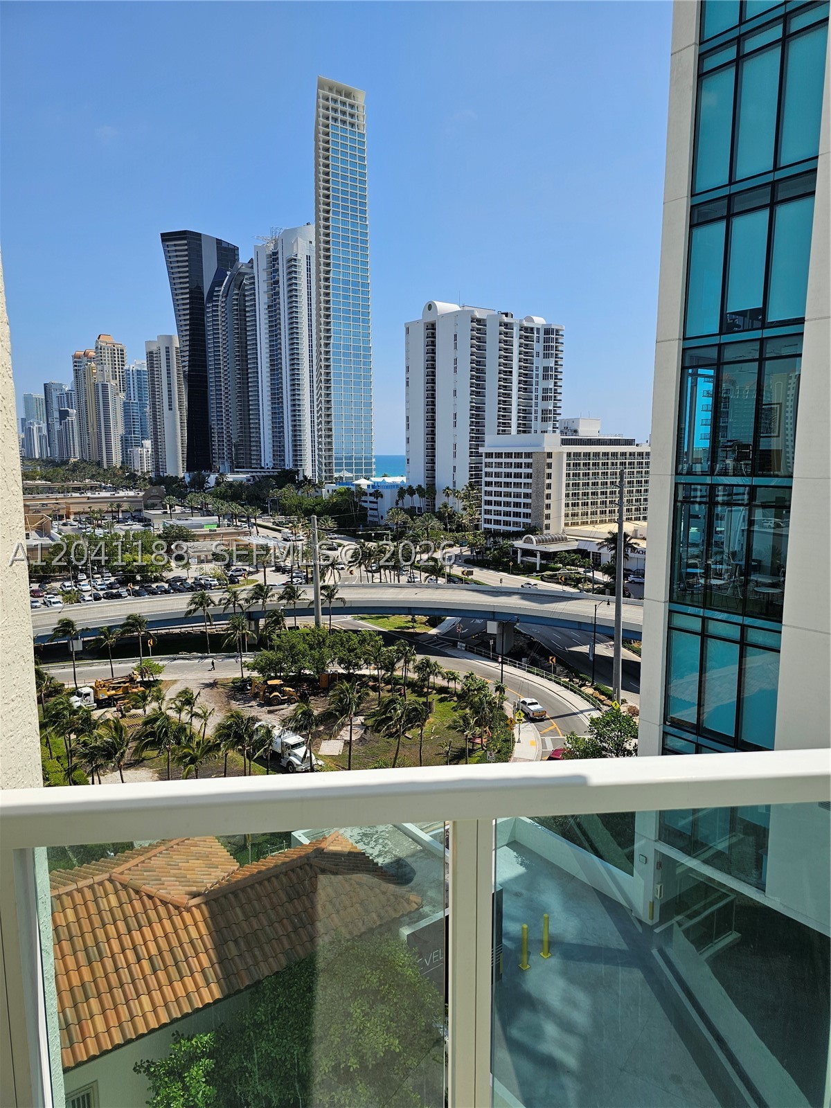 image St Tropez Sunny Isles36