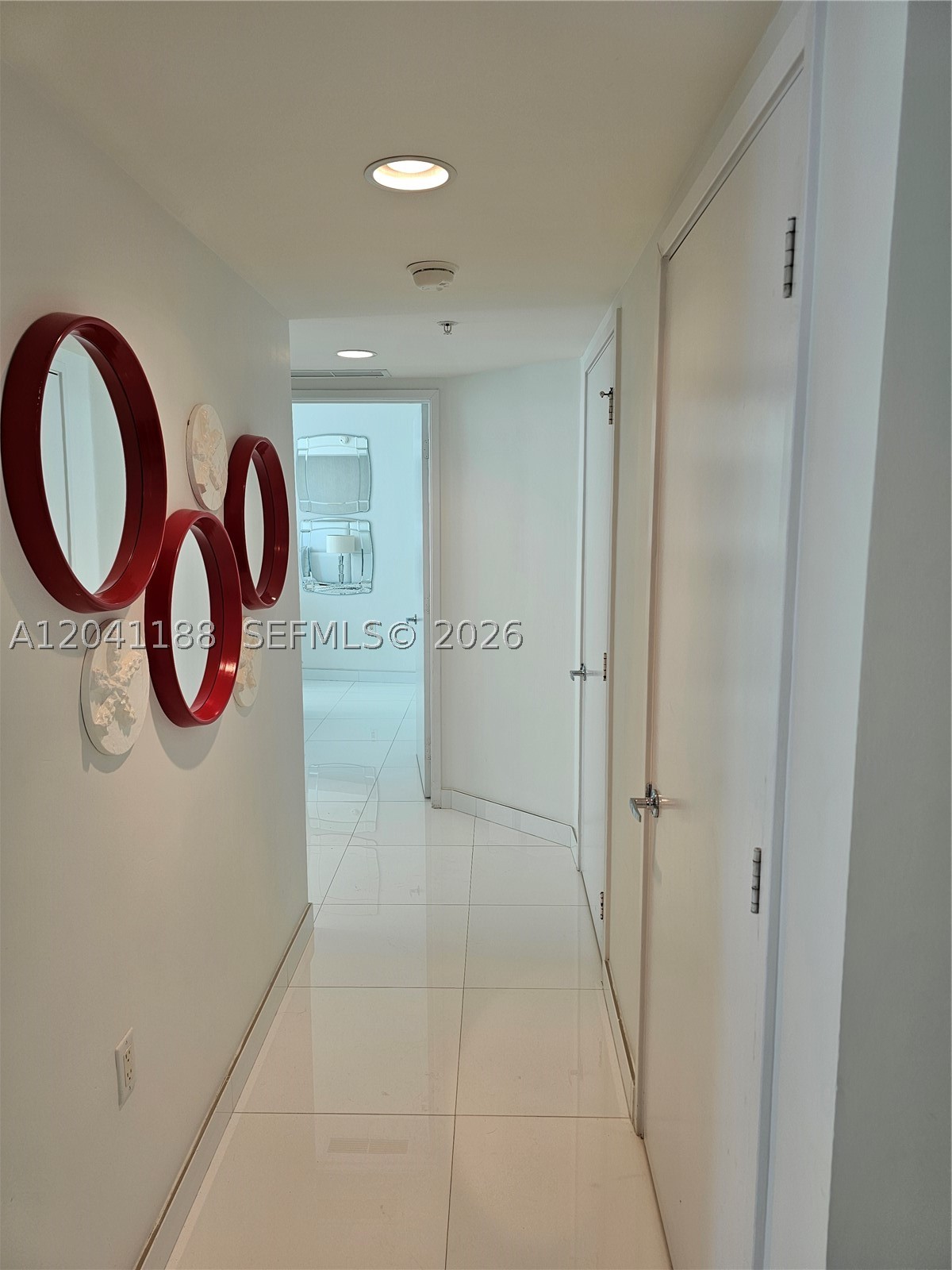 image St Tropez Sunny Isles4
