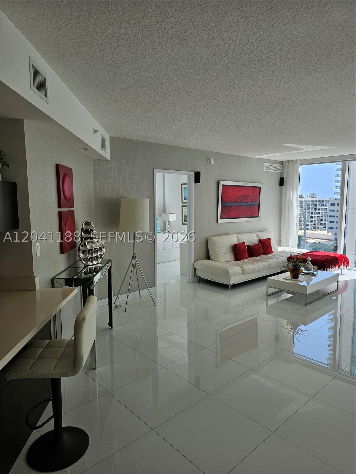 image St Tropez Sunny Isles5