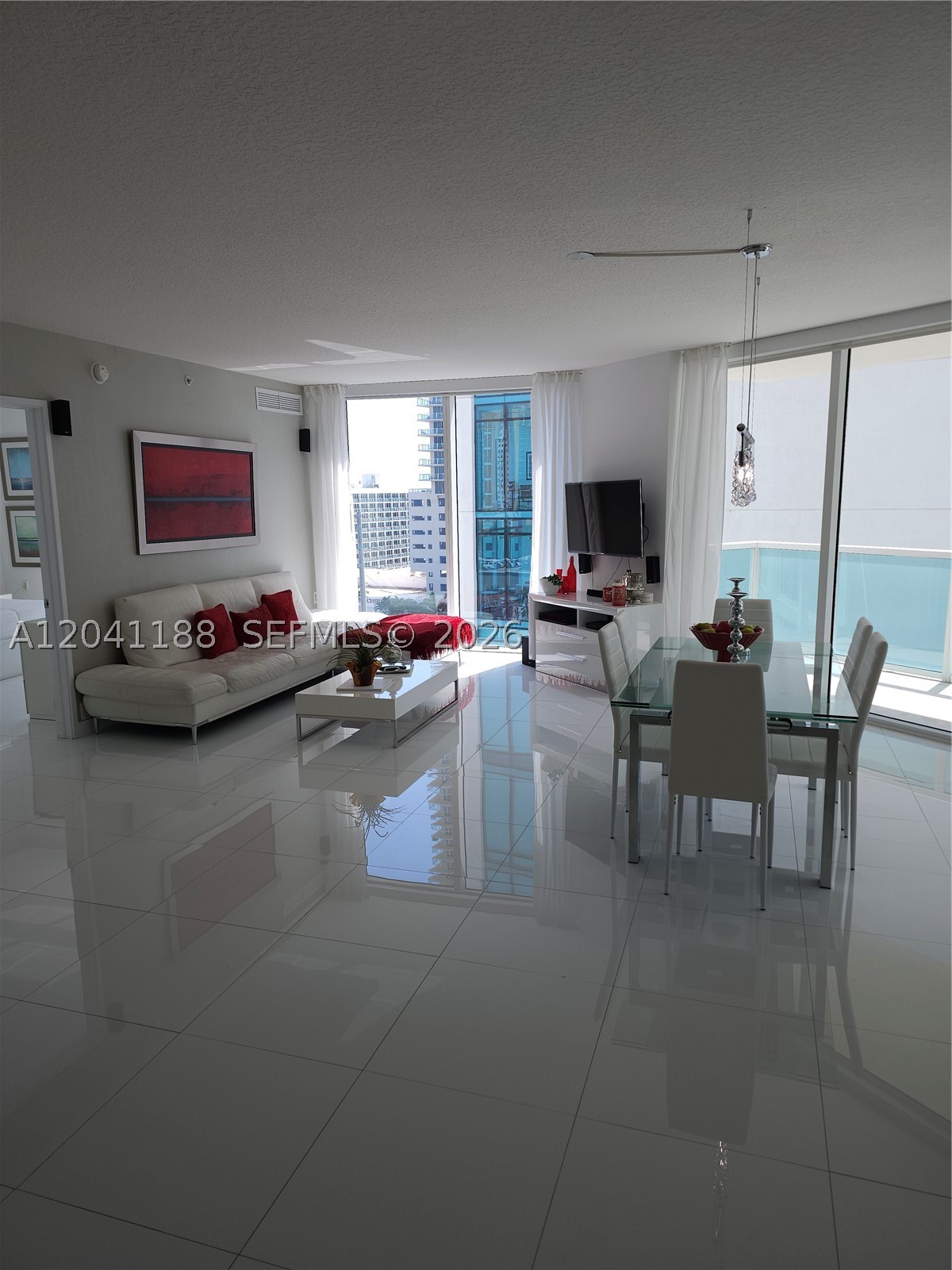 image St Tropez Sunny Isles7
