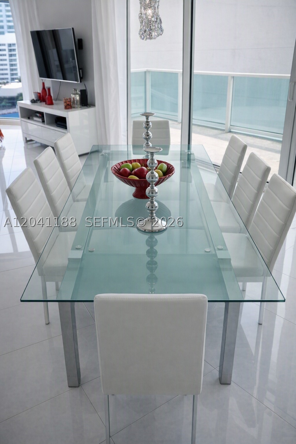 image St Tropez Sunny Isles8