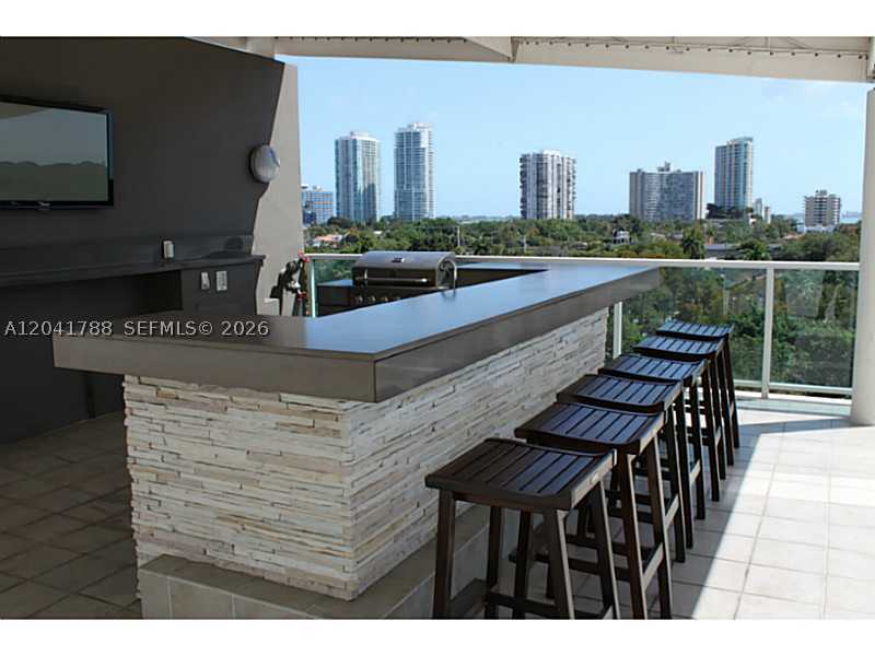 2525 SW 3rd Ave #1006 Miami, FL 33129