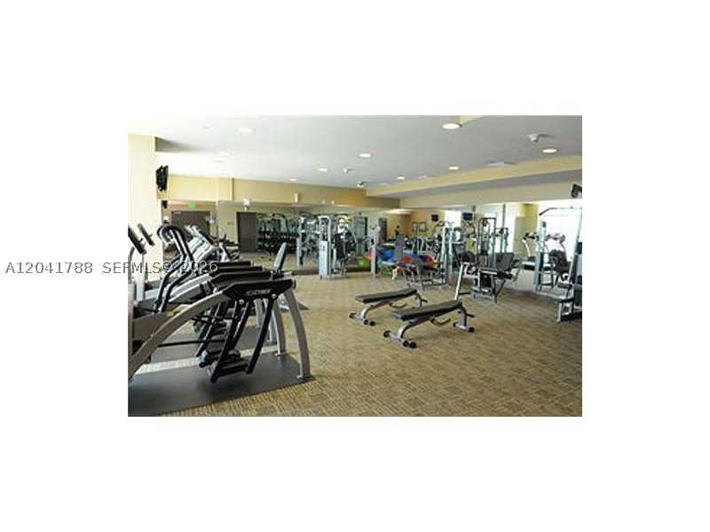2525 SW 3rd Ave #1006 Miami, FL 33129