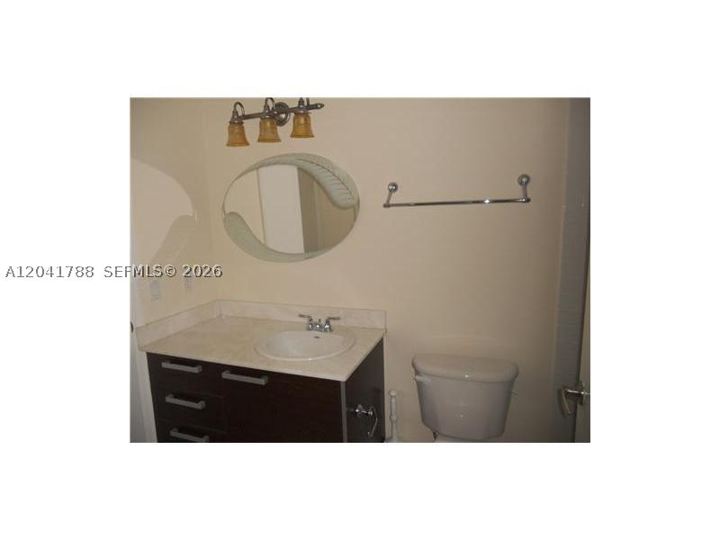 2525 SW 3rd Ave #1006 Miami, FL 33129