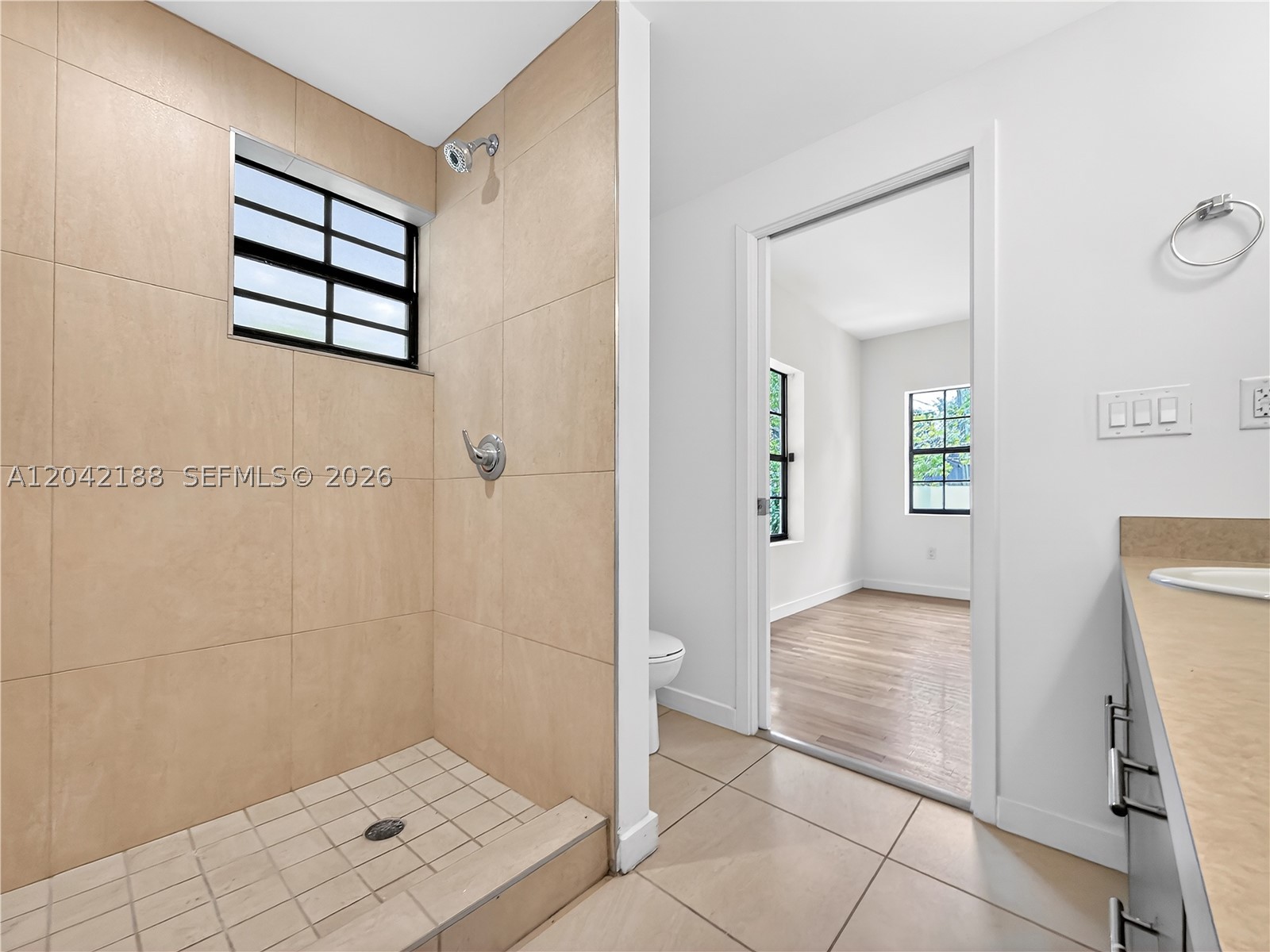322 SW 18th Rd Miami, FL 33129