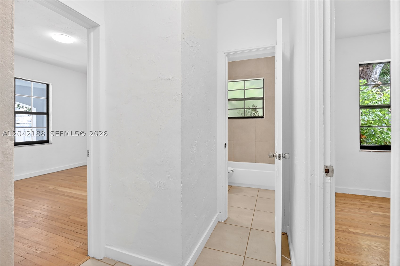 322 SW 18th Rd Miami, FL 33129