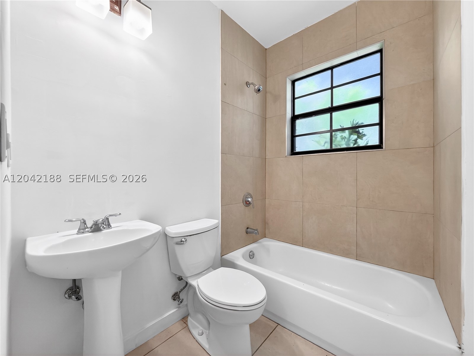 322 SW 18th Rd Miami, FL 33129