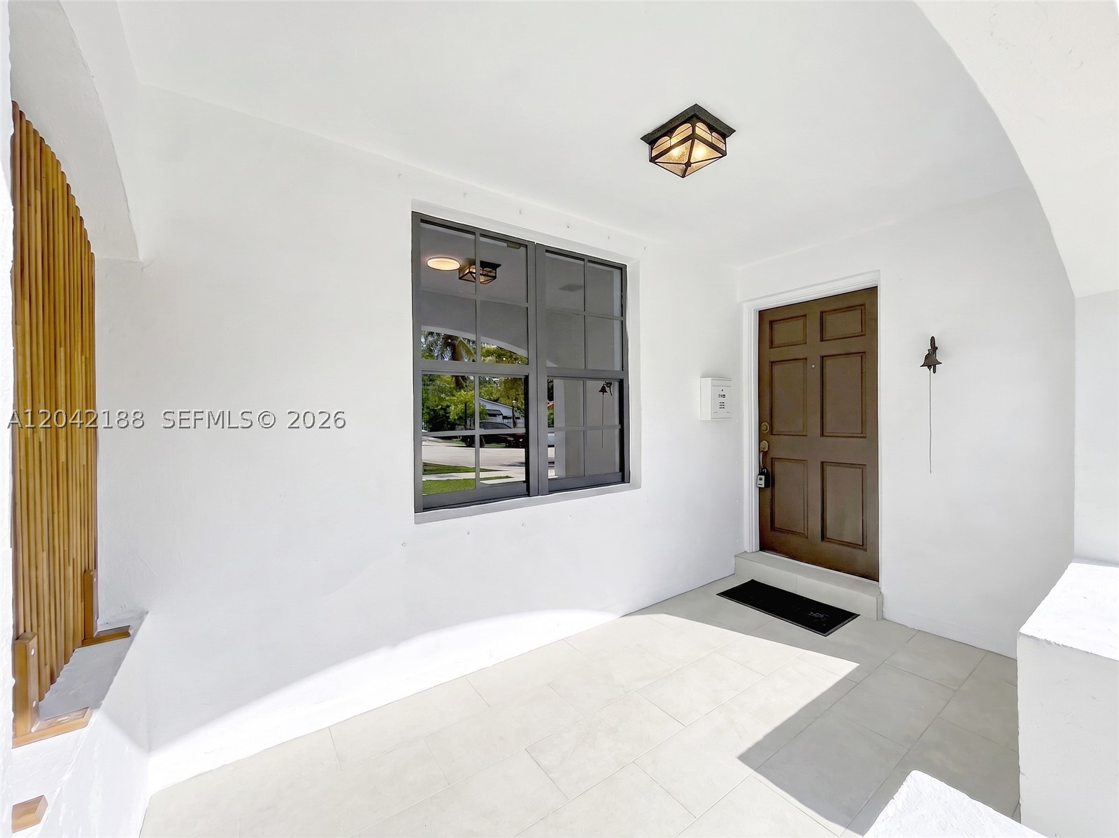 322 SW 18th Rd Miami, FL 33129