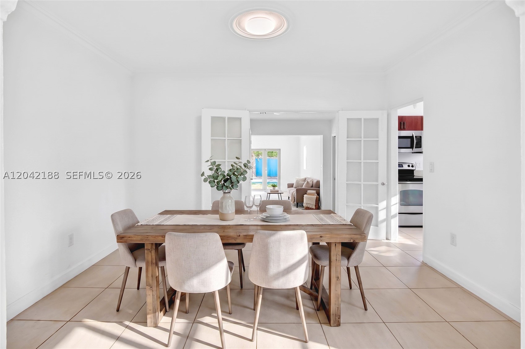 322 SW 18th Rd Miami, FL 33129