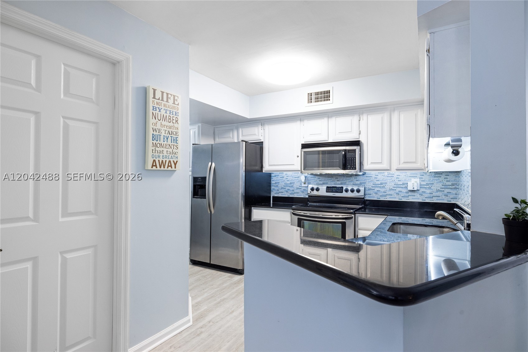 1280 S Alhambra Cir #2102