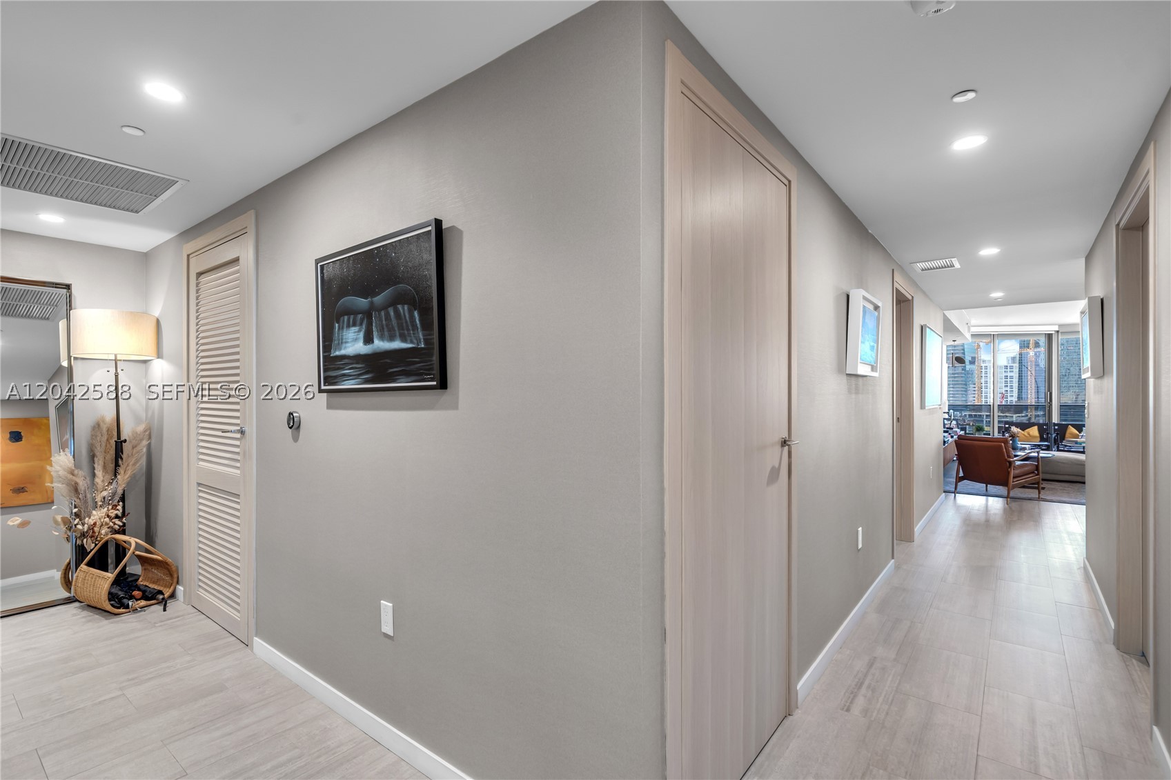1000 Brickell Plz #2402 Miami, FL 33131