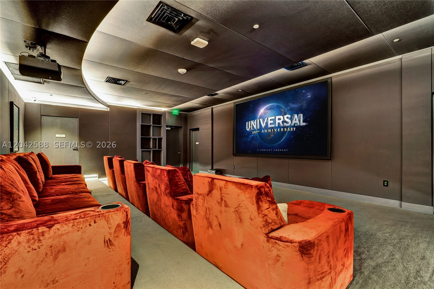 1000 Brickell Plz #2402 Miami, FL 33131