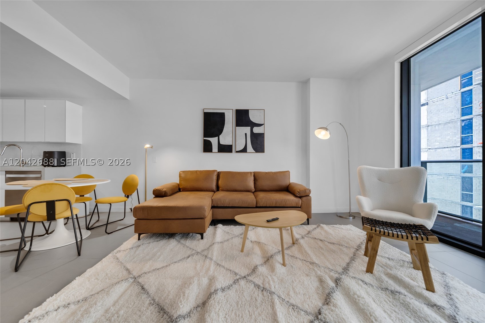 image Canvas9