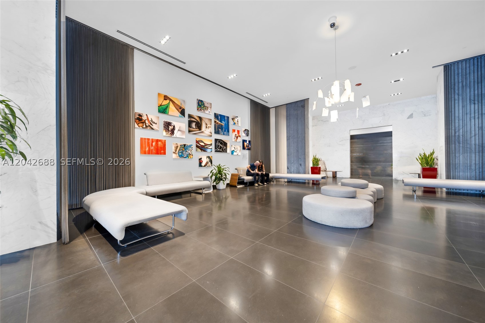 image Canvas15