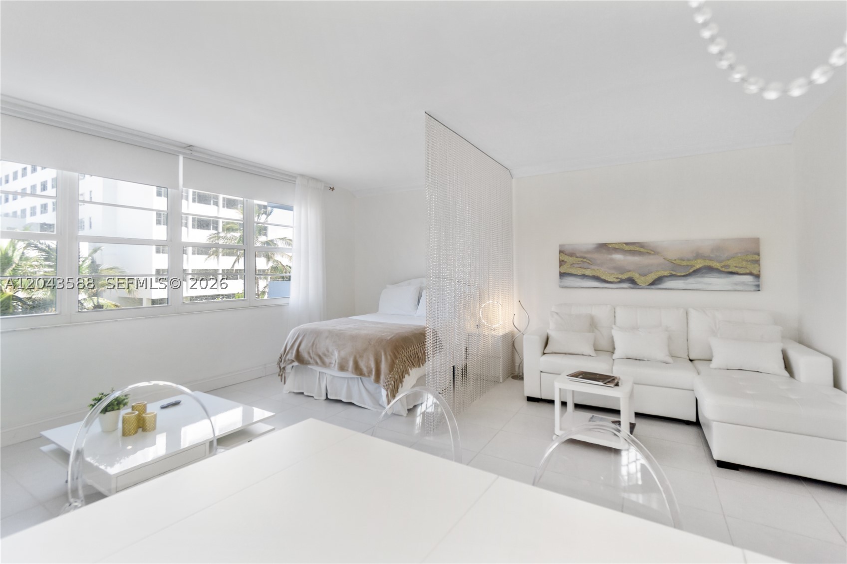 100 Lincoln Rd #306