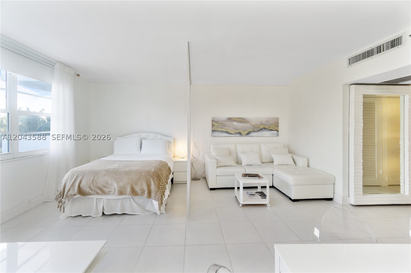 image The Decoplage1