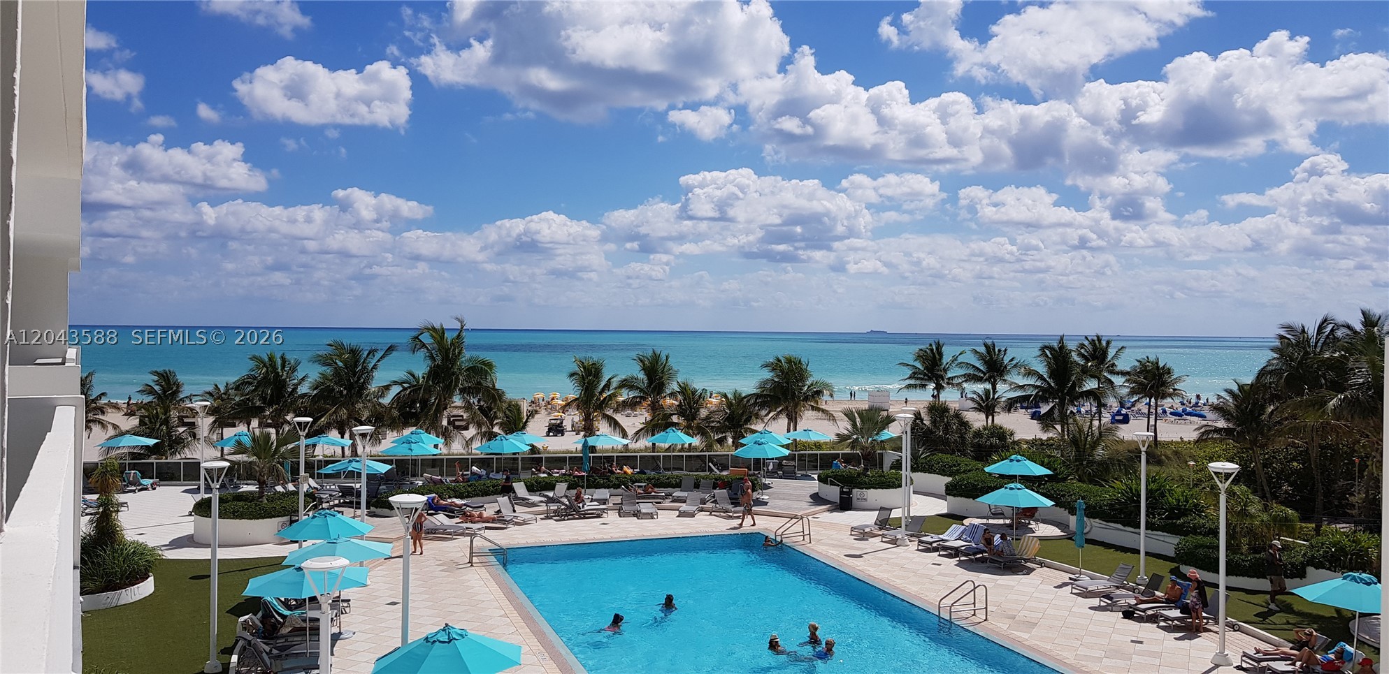 image The Decoplage23
