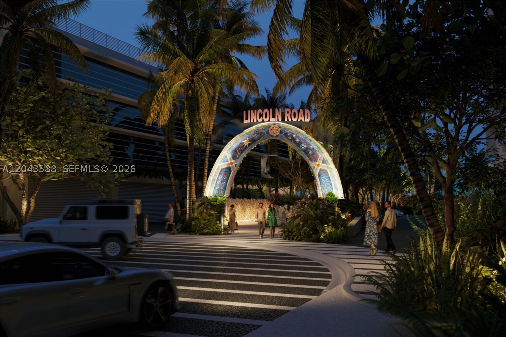 image The Decoplage26