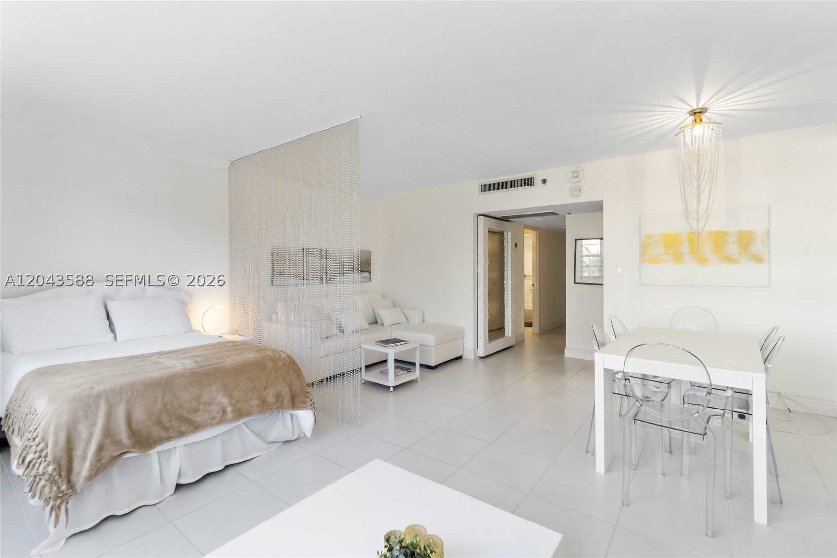 image The Decoplage2