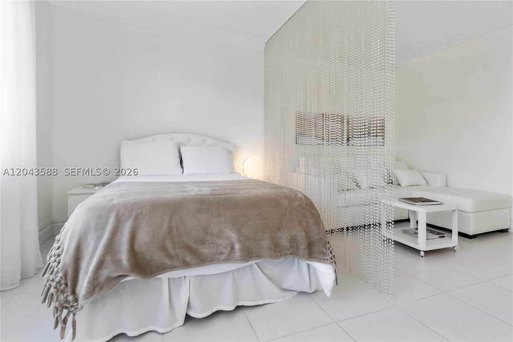 image The Decoplage3
