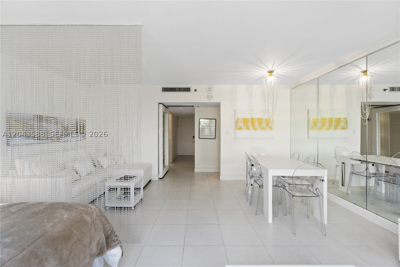 image The Decoplage5