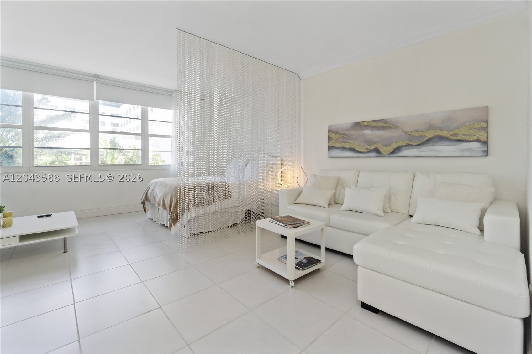 image The Decoplage6