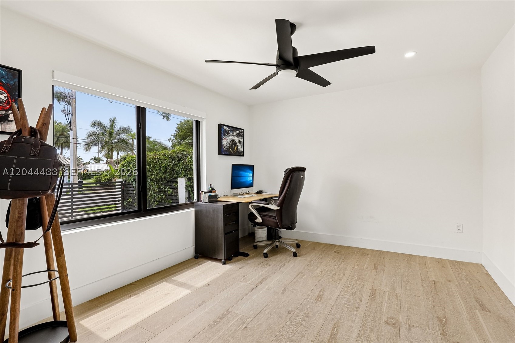 6816 SW 89th Ct Miami, FL 33173