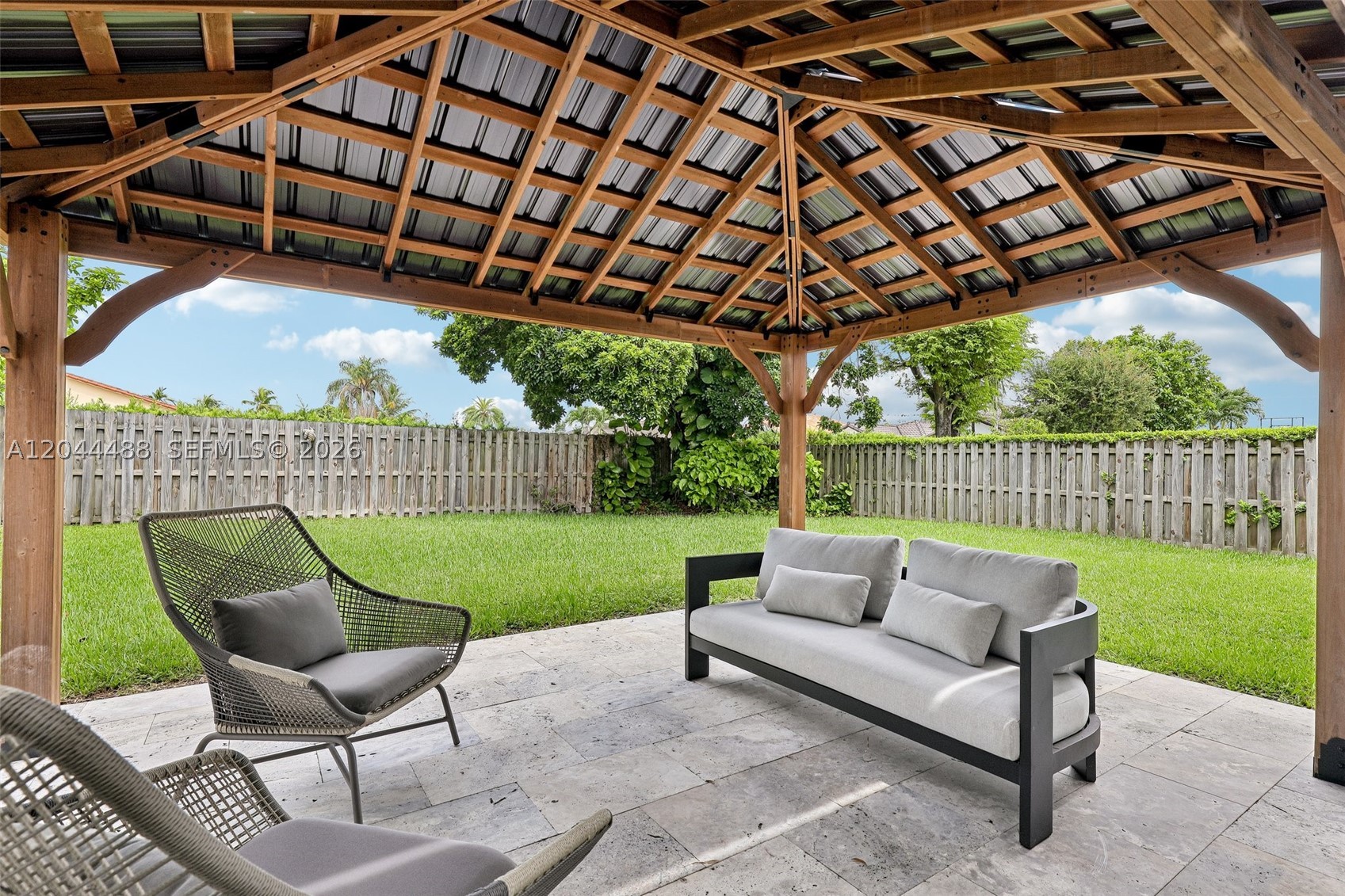 6816 SW 89th Ct Miami, FL 33173