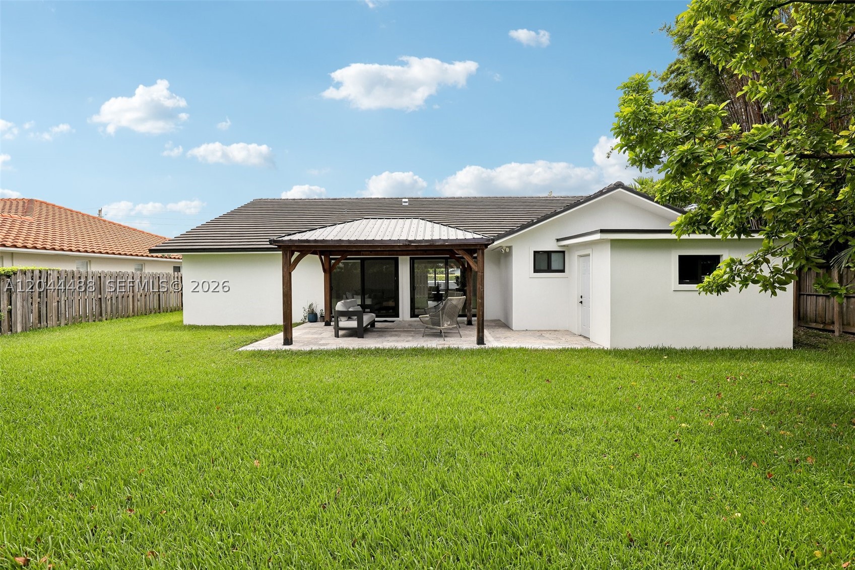 6816 SW 89th Ct Miami, FL 33173