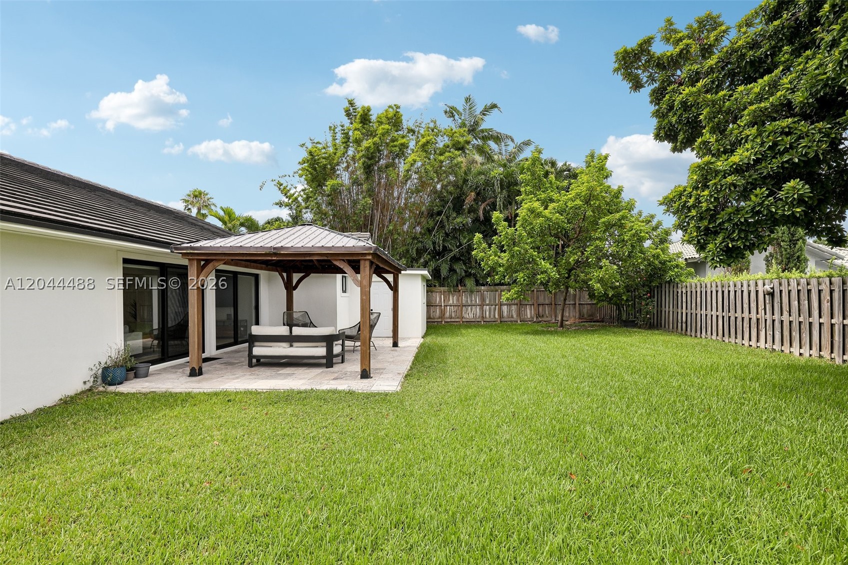 6816 SW 89th Ct Miami, FL 33173