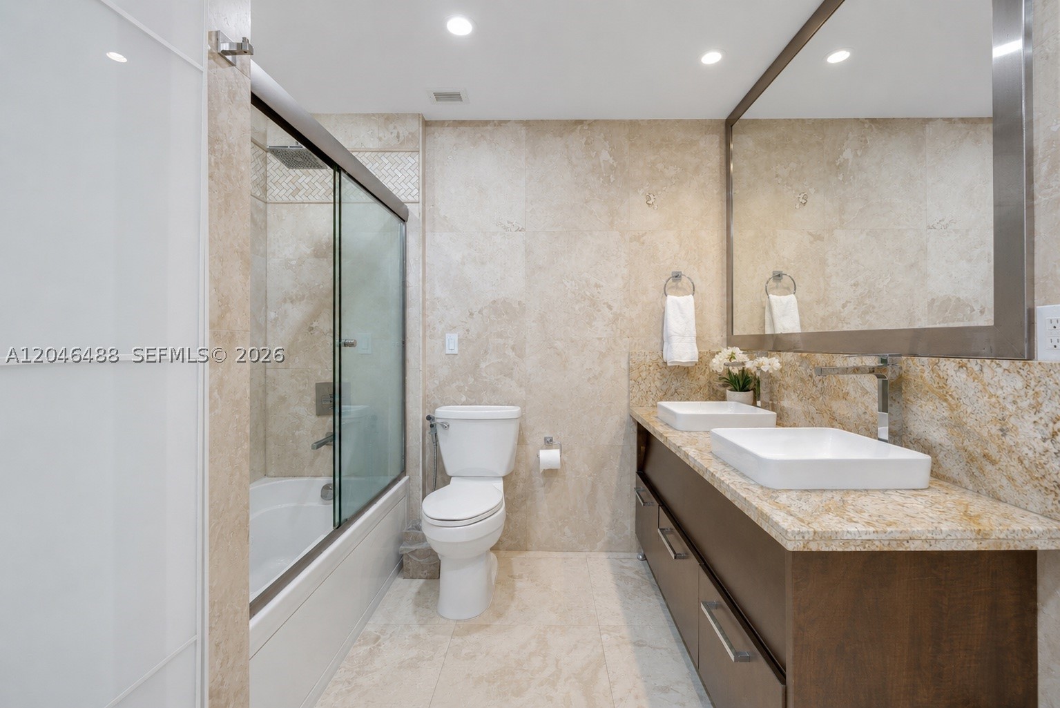 image Roney Palace9