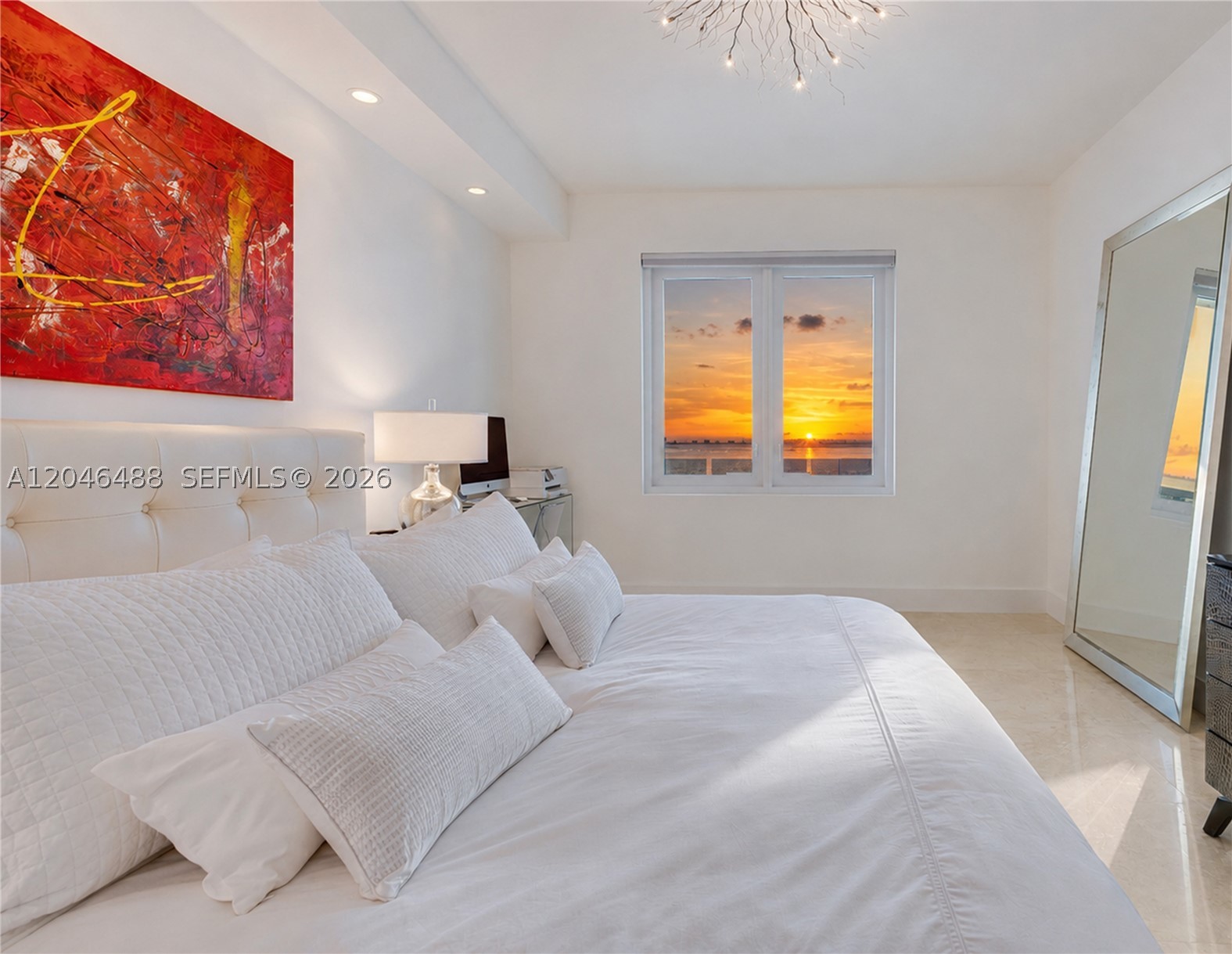 image Roney Palace11