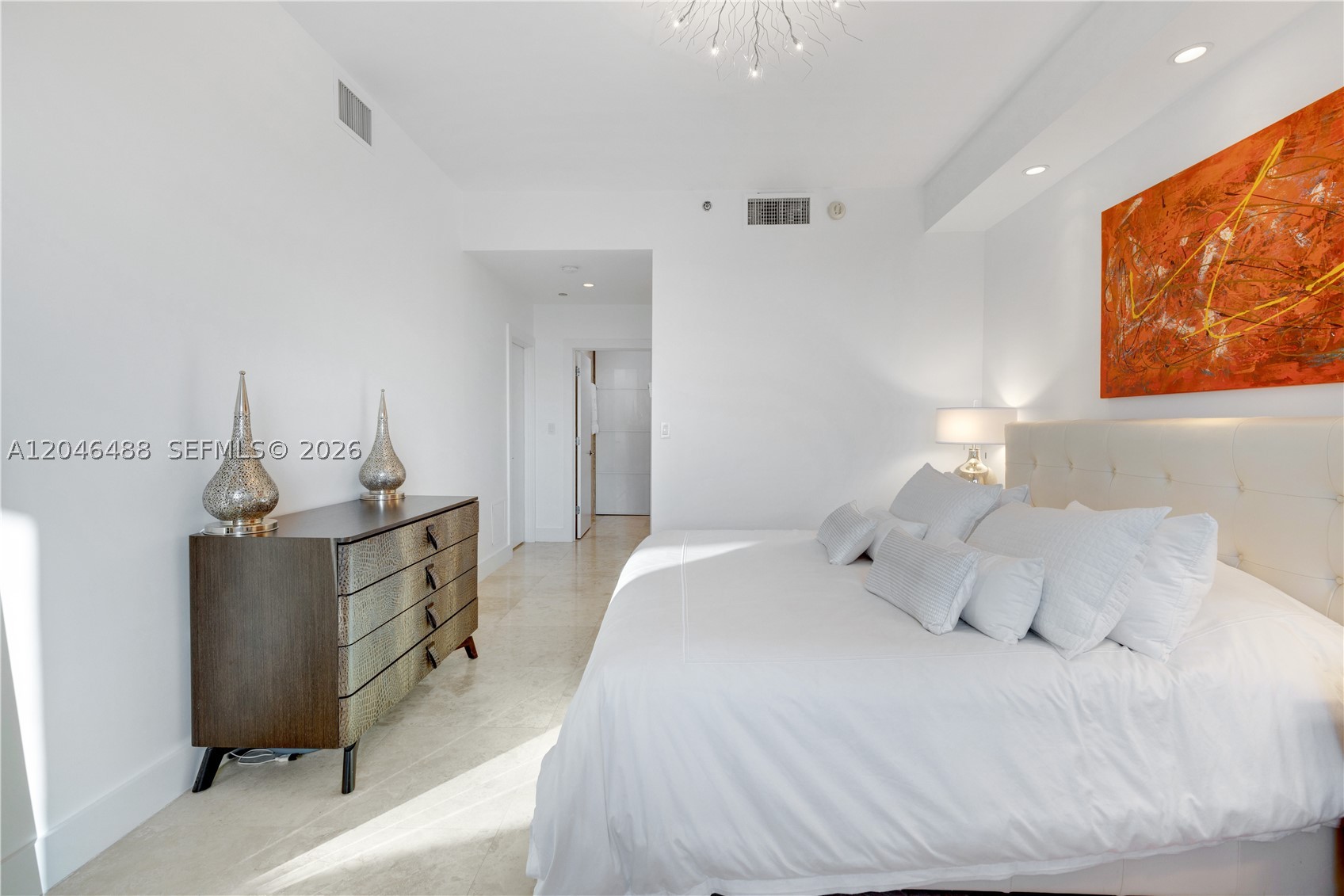 image Roney Palace12